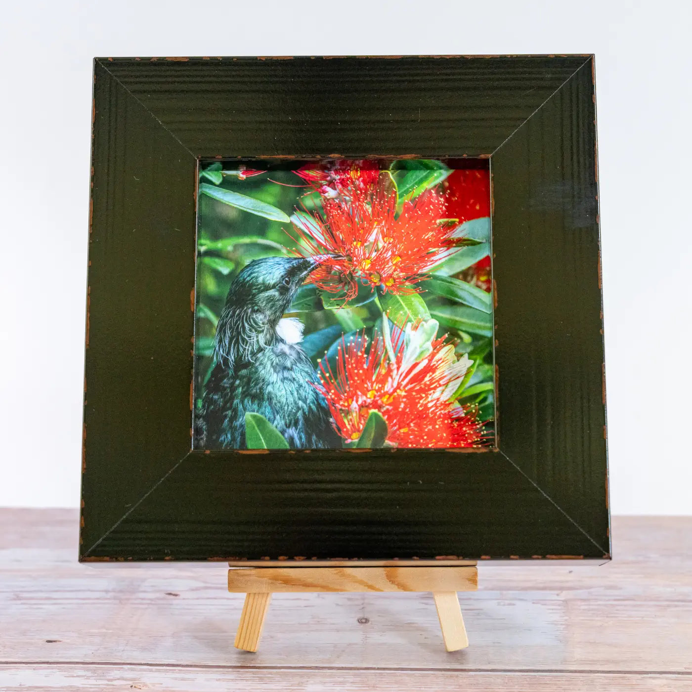 Framed TinyArt