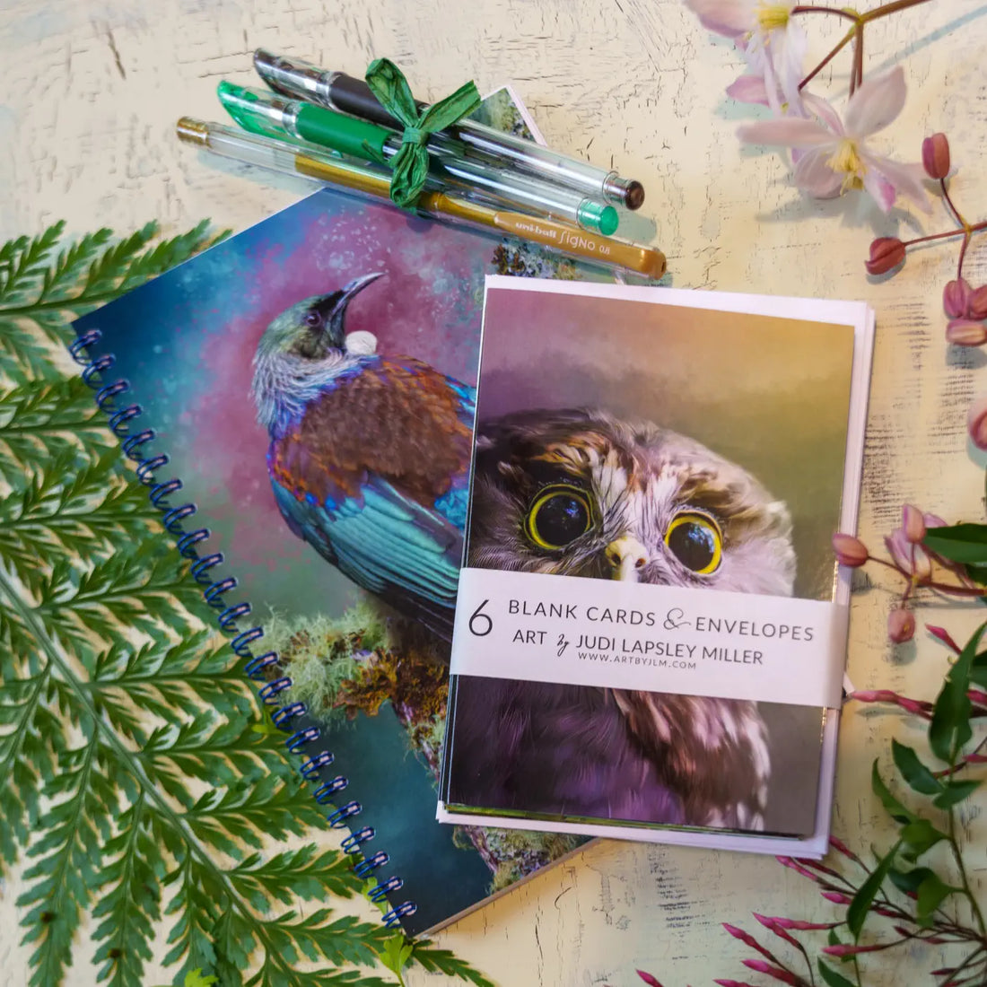 Thoughtful End-of-Year Teacher Gift Ideas in NZ