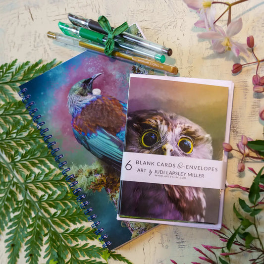 Thoughtful End-of-Year Teacher Gift Ideas in NZ