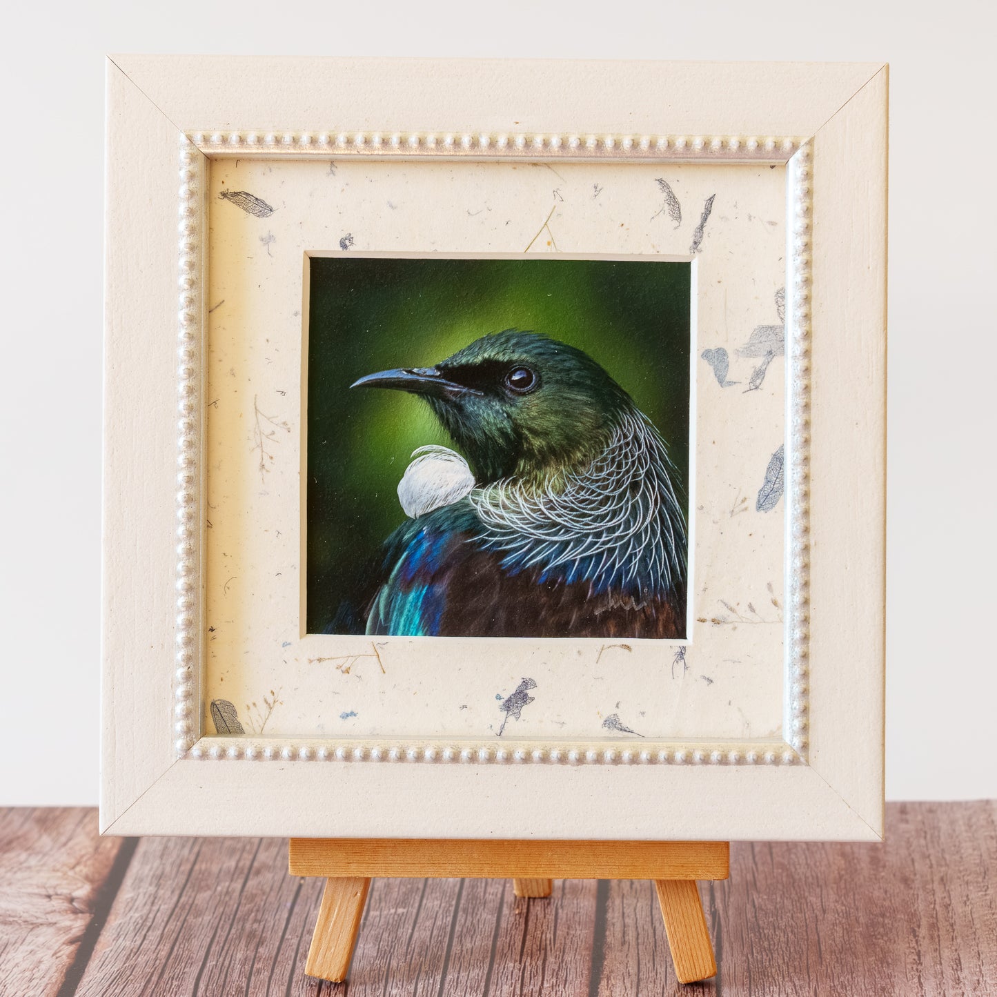 Framed TinyArt